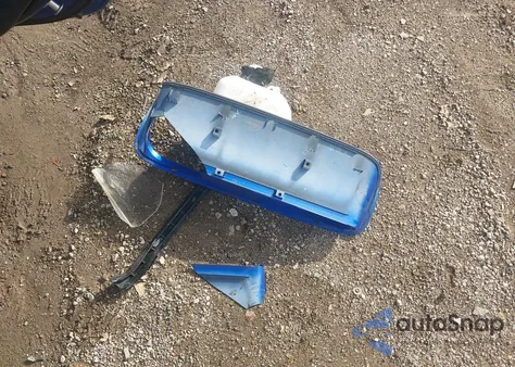 2015 Subaru Wrx Sti Launch Edition из США, поврежденный, VIN JF1VA2W64F9800983